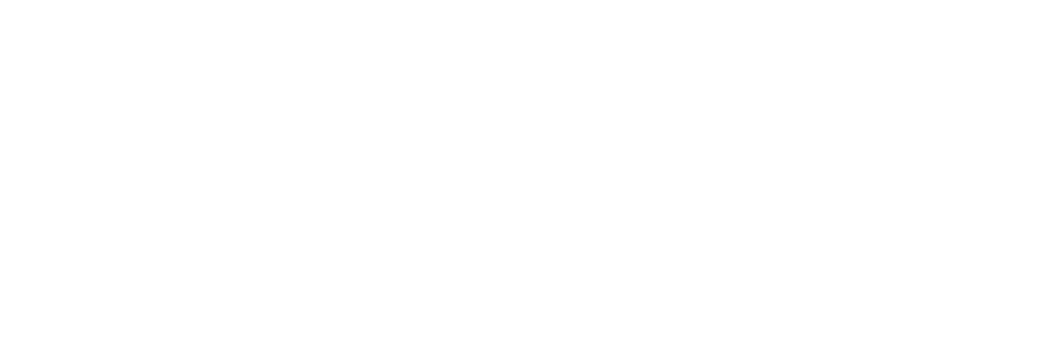 laghetto_logo.png