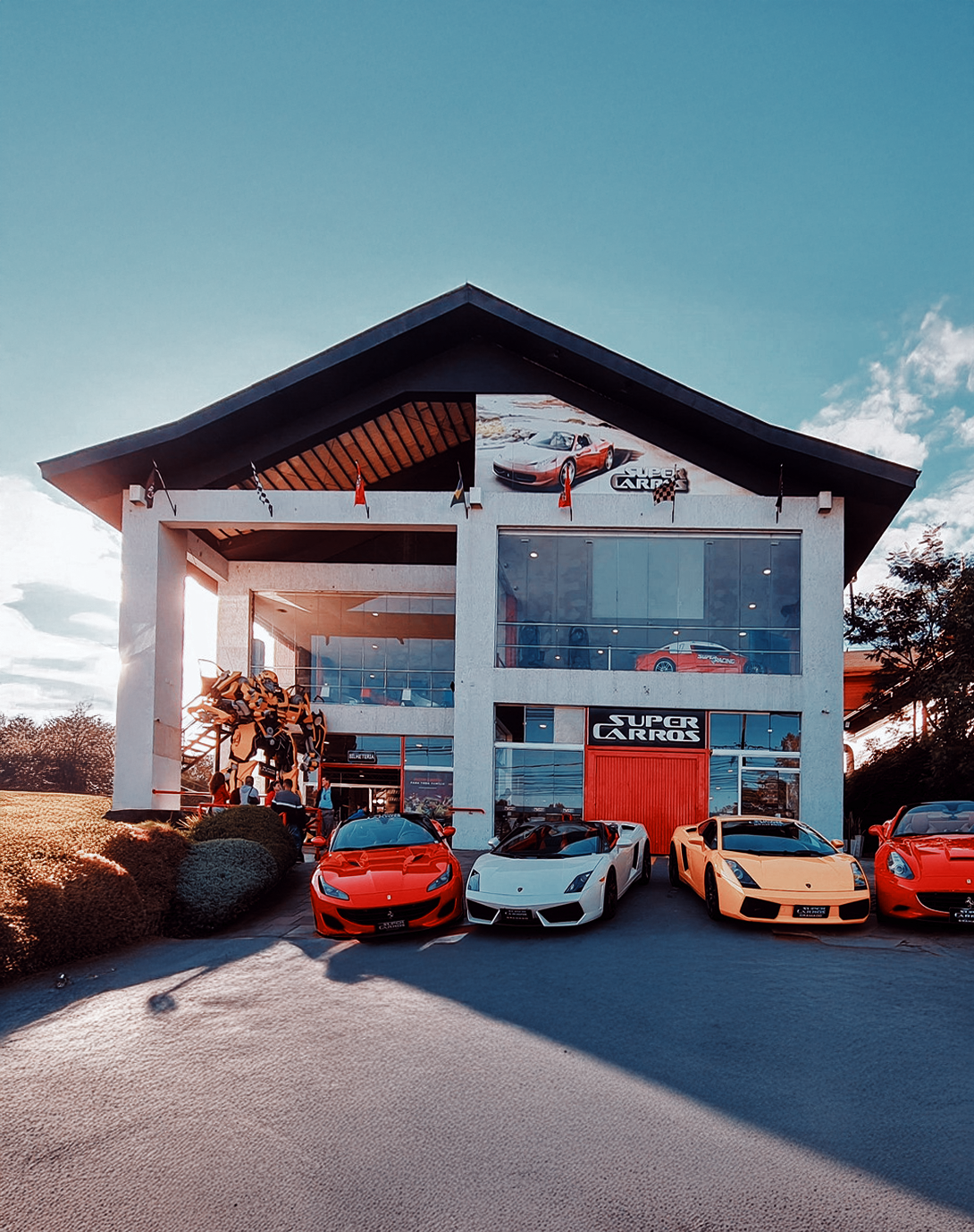 supercarros1