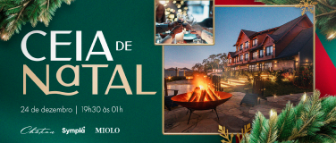 Château Laghetto Collection | Natal