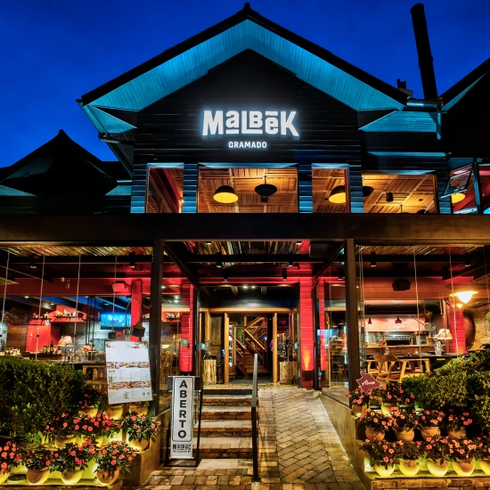 Foto-Ambiente-Interno-Restaurante-MLBK (2)
