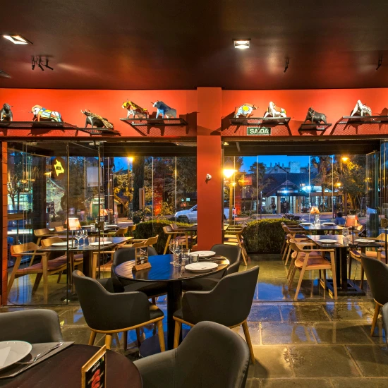 Fotos-Ambiente-Interno-Restaurante-MLBK (1)