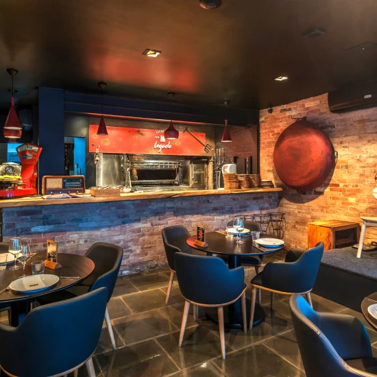 Fotos-Ambiente-Interno-Restaurante-MLBK (10)