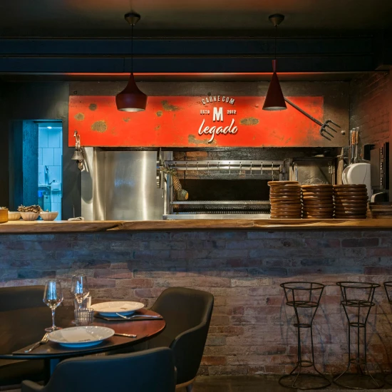 Fotos-Ambiente-Interno-Restaurante-MLBK (11)