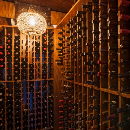 Fotos-Ambiente-Interno-Restaurante-MLBK (13)