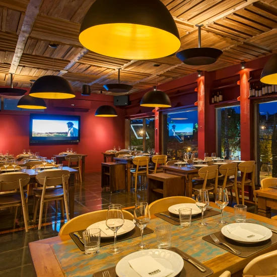 Fotos-Ambiente-Interno-Restaurante-MLBK (14)