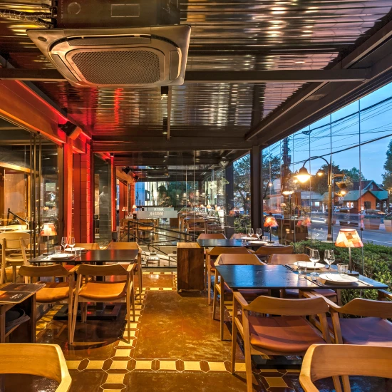 Fotos-Ambiente-Interno-Restaurante-MLBK (16)