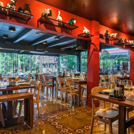 Fotos-Ambiente-Interno-Restaurante-MLBK (17)