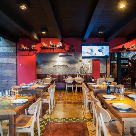 Fotos-Ambiente-Interno-Restaurante-MLBK (3)