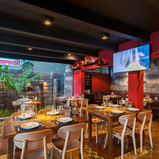 Fotos-Ambiente-Interno-Restaurante-MLBK (4)