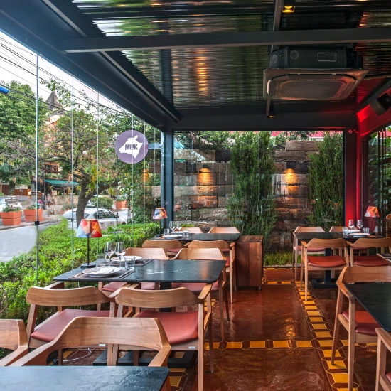 Fotos-Ambiente-Interno-Restaurante-MLBK (5)
