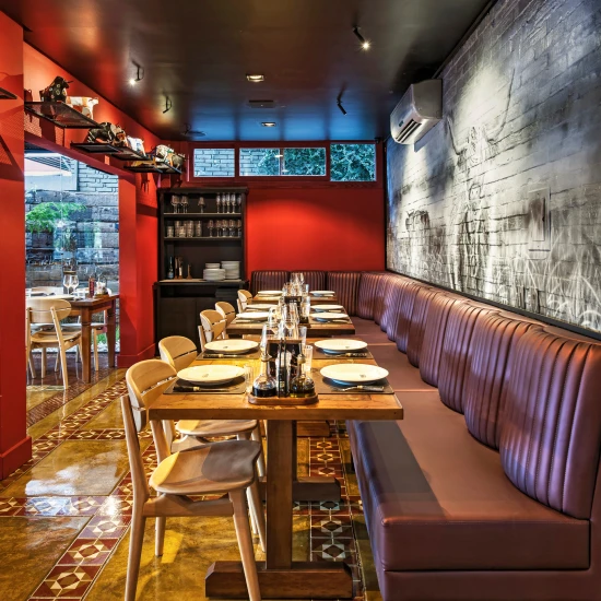 Fotos-Ambiente-Interno-Restaurante-MLBK (6)