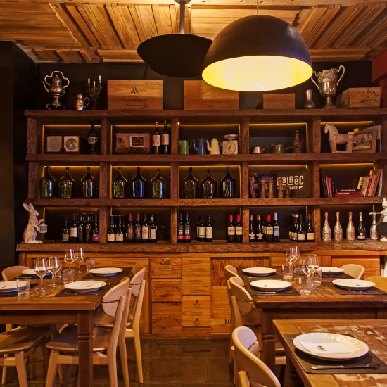 Fotos-Ambiente-Interno-Restaurante-MLBK (7)