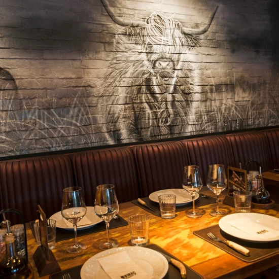 Fotos-Ambiente-Interno-Restaurante-MLBK (8)