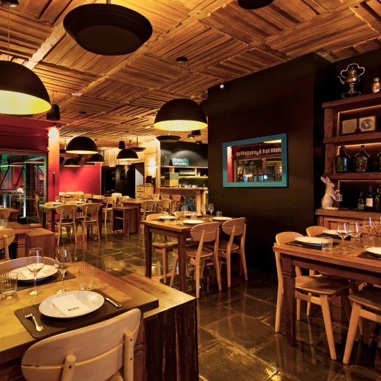 Fotos-Ambiente-Interno-Restaurante-MLBK (9)