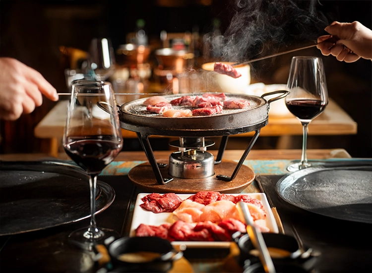 Fondue-Carne-MLBK-Laghetto