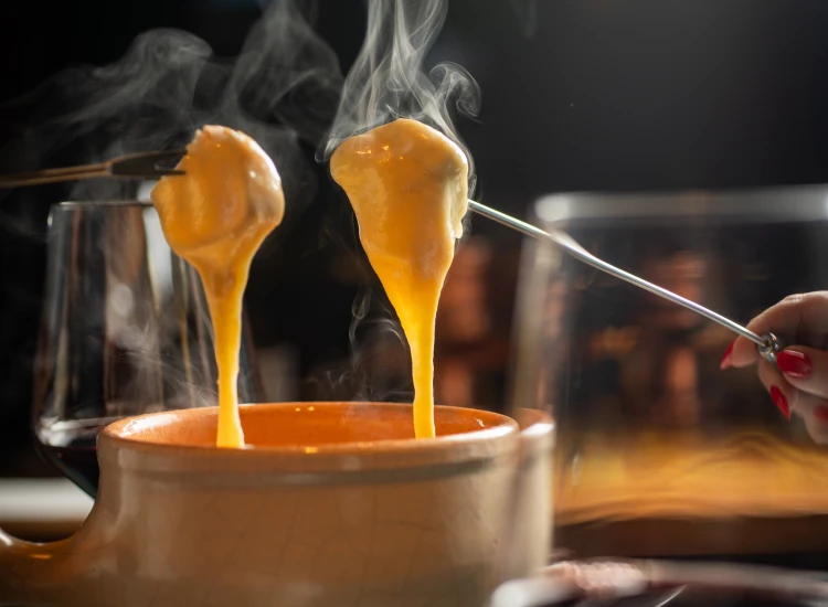 _Fondue-Queijo-MLBK-Laghetto-2