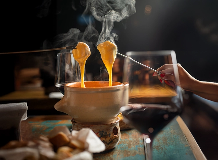Fondue-Queijo-MLBK-Laghetto