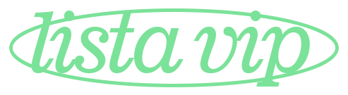 listavip-logo
