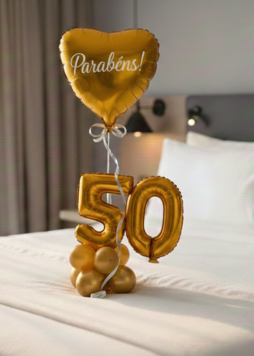 Aniversário-Adulto-[Bronze]1-