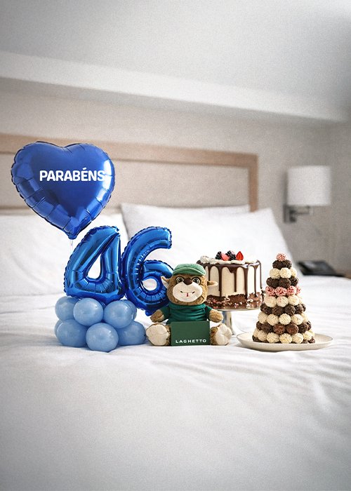 Aniversário-Adulto-[Ouro]-3