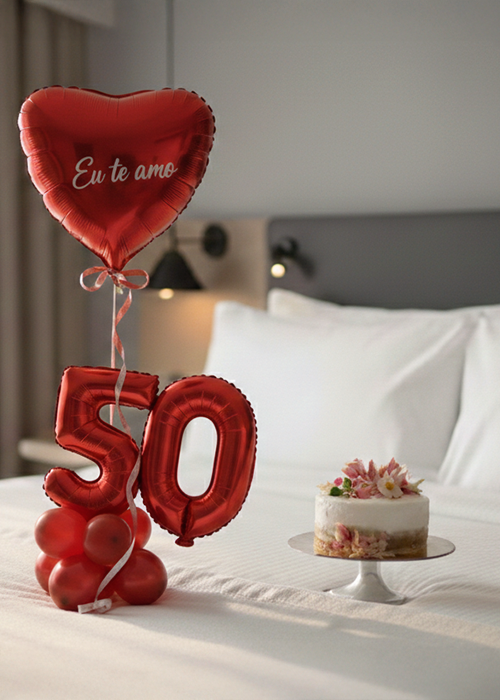 Aniversário-Adulto-[Prata]-2