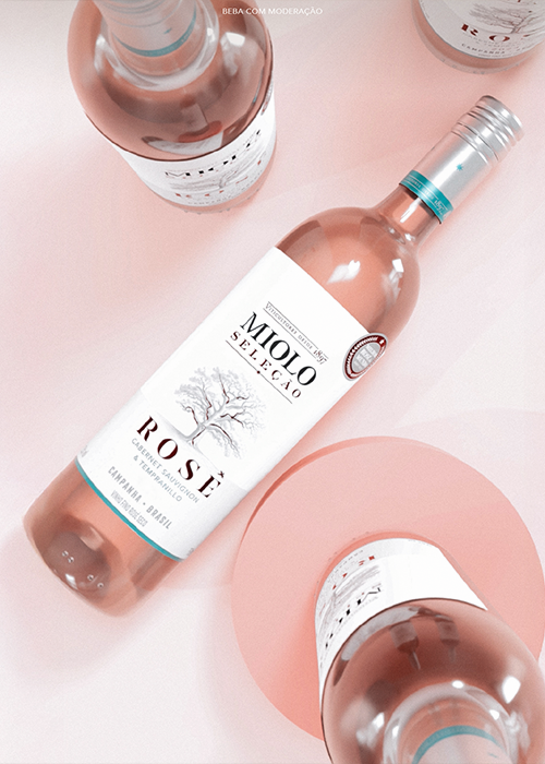 Miolo Rosé-2