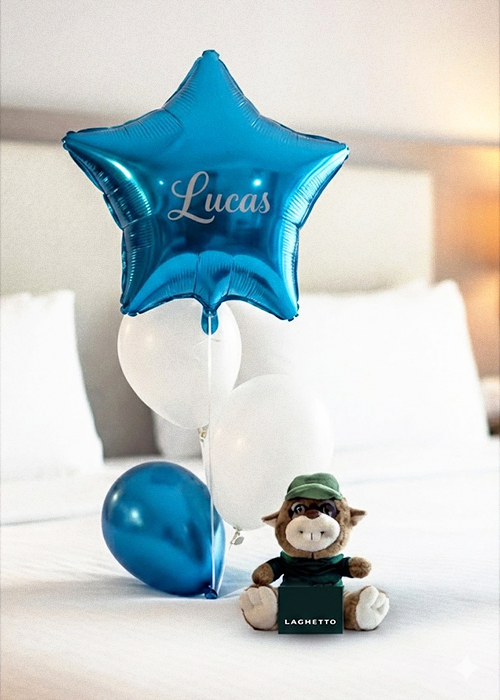 Pacote-Infantil-[Bronze]-2