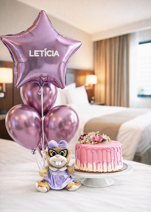 Pacotes site Infantil-