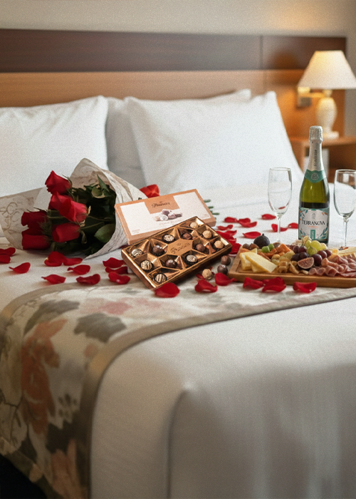 Pacotes site [Ouro1-2]