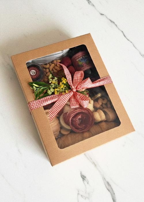 Pacotes site -tábua-de-frios-2