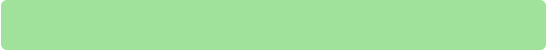 Divisor-verde-claro